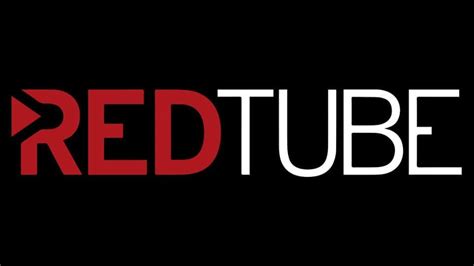 redtuby|RedTube